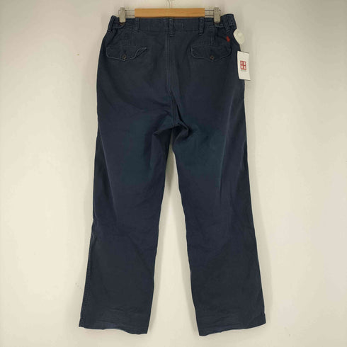 ポロバイラルフローレン Polo by RALPH LAUREN ポロチノパンツ メンズ  33/32